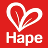 15% Off Sitewide Hape Code
